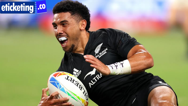 Rugby World Cup Tickets | Rugby World Cup 2027 Tickets | Rugby World Cup Final Tickets | Rugby World Cup Semi Final Tickets