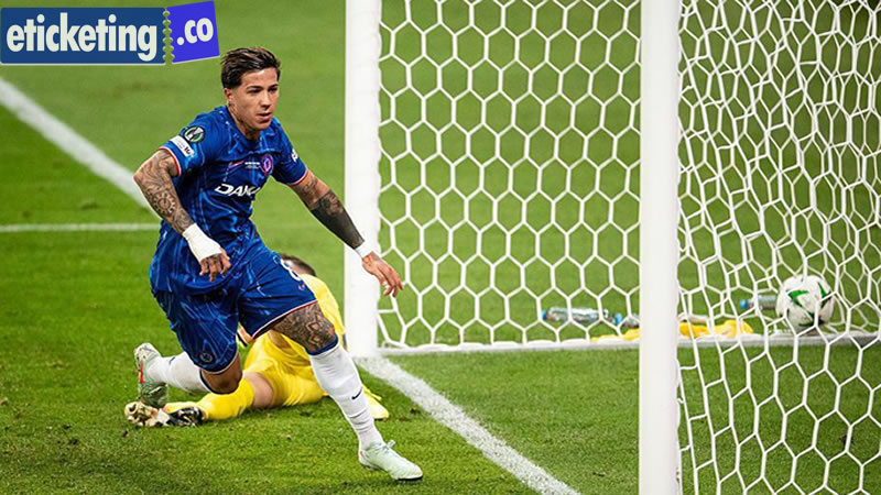 Europa League 2027 Tickets | Europa League Final Tickets | Europa League Final 2027 Tickets
