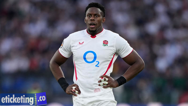 Rugby World Cup Tickets | Rugby World Cup 2027 Tickets | Rugby World Cup Final Tickets | Rugby World Cup Semi Final Tickets
