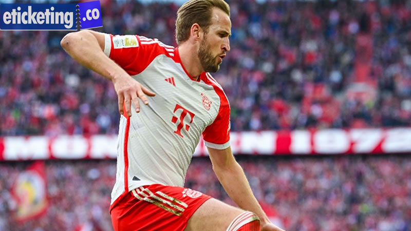 Champions League 2027 Tickets | Champions League Final Tickets | Champions League Final 2027 Tickets