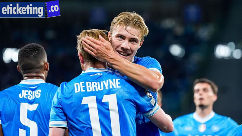 Champions League 2027 Tickets | Champions League Final Tickets | Champions League Final 2027 Tickets