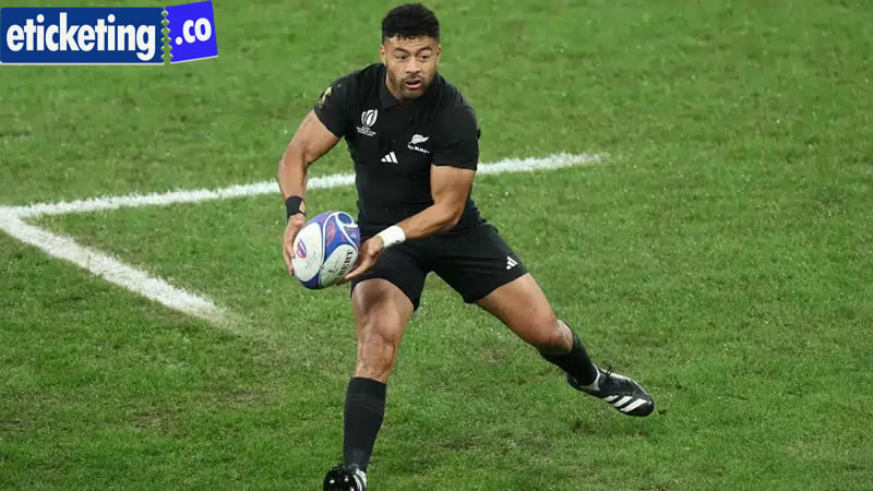 Rugby World Cup Tickets | Rugby World Cup 2027 Tickets | Rugby World Cup Final Tickets | Rugby World Cup Semi Final Tickets