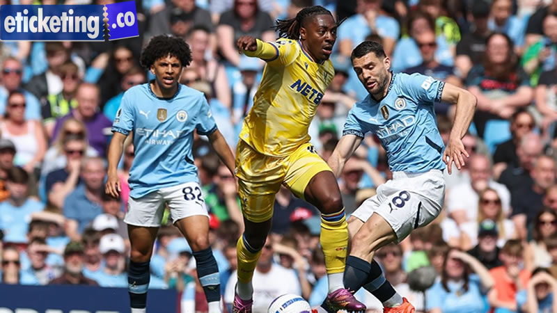 Champions League 2027 Tickets | Champions League Final Tickets | Champions League Final 2027 Tickets