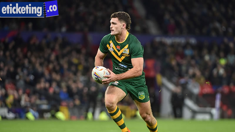 Rugby World Cup Tickets | Rugby World Cup 2027 Tickets | Rugby World Cup Final Tickets | Rugby World Cup Semi Final Tickets