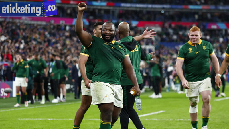Rugby World Cup Tickets | Rugby World Cup 2027 Tickets | Rugby World Cup Final Tickets | Rugby World Cup Semi Final Tickets