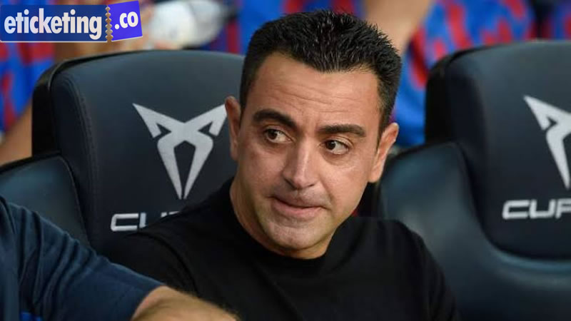 Champions League 2027 Tickets | Champions League Final Tickets | Champions League Final 2027 Tickets