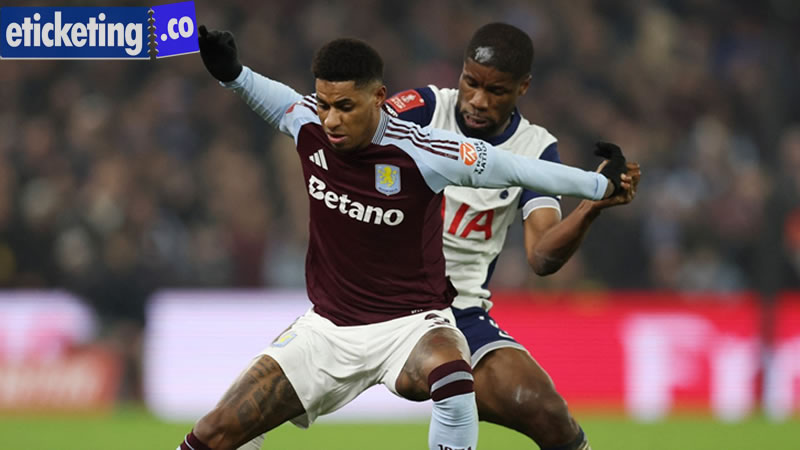 Europa League 2027 Tickets | Europa League Final Tickets | Europa League Final 2027 Tickets