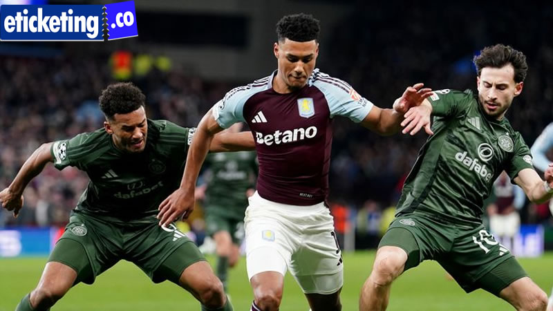 Champions League 2027 Tickets | Champions League Final Tickets | Champions League Final 2027 Tickets