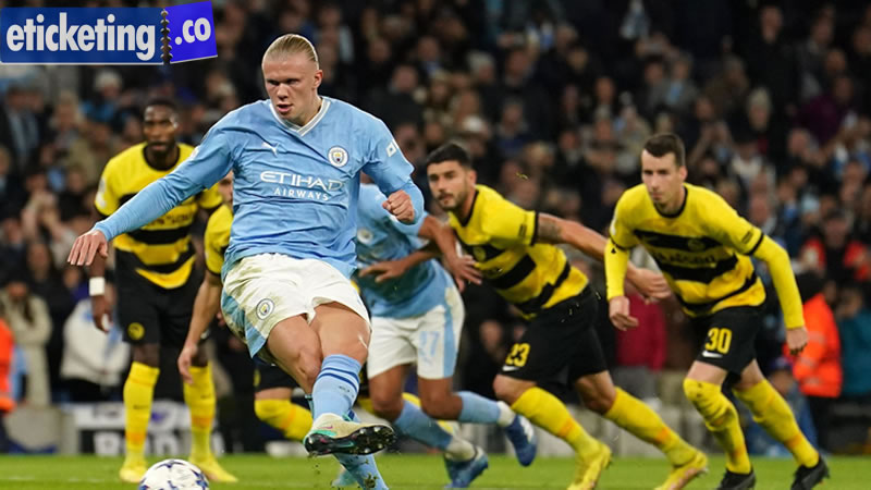 Conference League Final Tickets | Conference League Final 2027 Tickets |Conference League Tickets