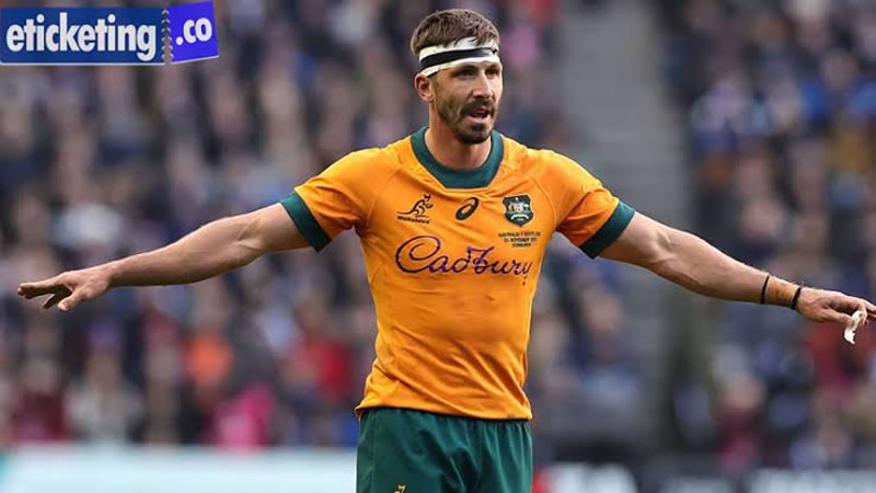 Rugby World Cup Tickets | Rugby World Cup 2027 Tickets | Rugby World Cup Final Tickets | Rugby World Cup Semi Final Tickets
