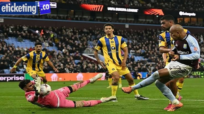 Champions League 2027 Tickets | Champions League Final Tickets | Champions League Final 2027 Tickets