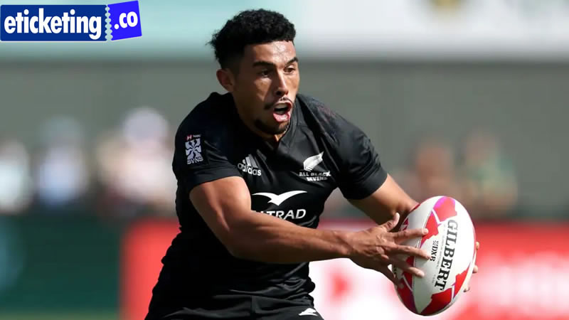 Rugby World Cup Tickets | Rugby World Cup 2027 Tickets | Rugby World Cup Final Tickets | Rugby World Cup Semi Final Tickets