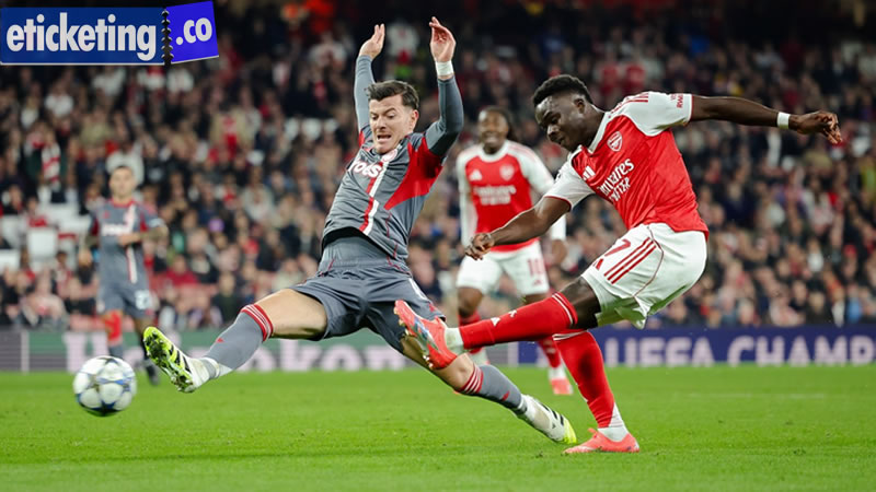 Champions League 2027 Tickets | Champions League Final Tickets | Champions League Final 2027 Tickets