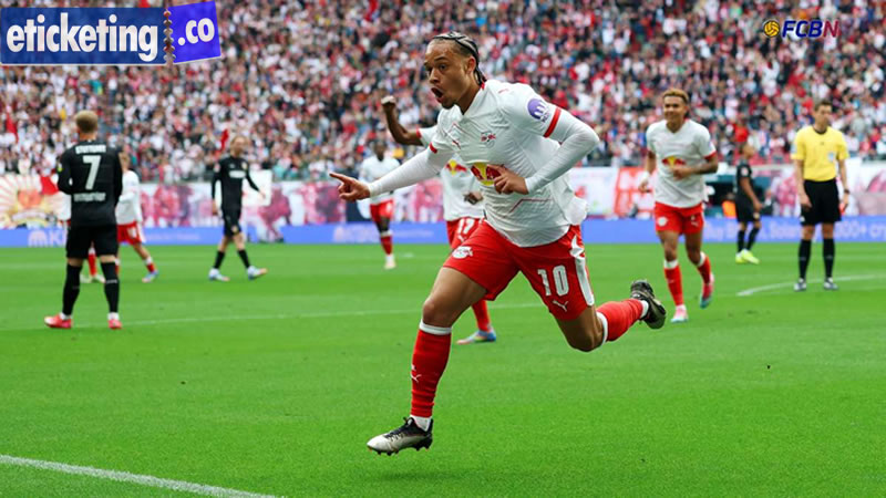 Europa League 2027 Tickets | Europa League Final Tickets | Europa League Final 2027 Tickets