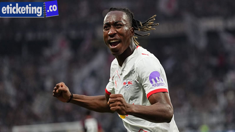 Champions League 2027 Tickets | Champions League Final Tickets | Champions League Final 2027 Tickets