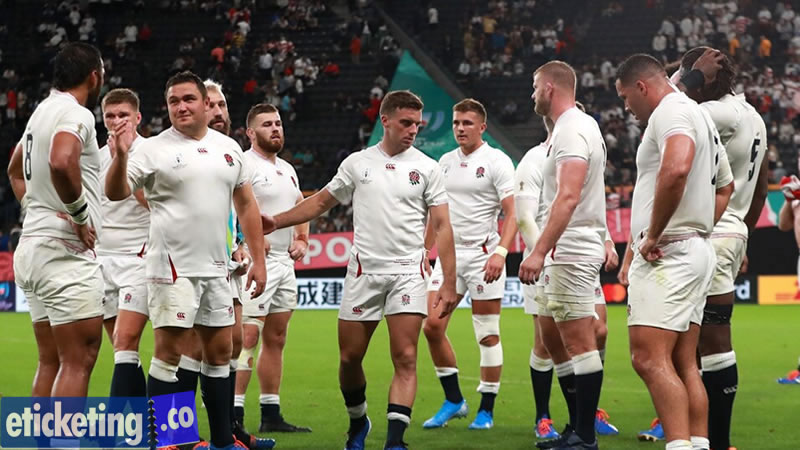 Rugby World Cup Tickets | Rugby World Cup 2027 Tickets | Rugby World Cup Final Tickets | Rugby World Cup Semi Final Tickets