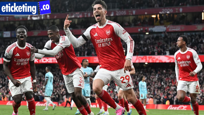Champions League 2027 Tickets | Champions League Final Tickets | Champions League Final 2027 Tickets