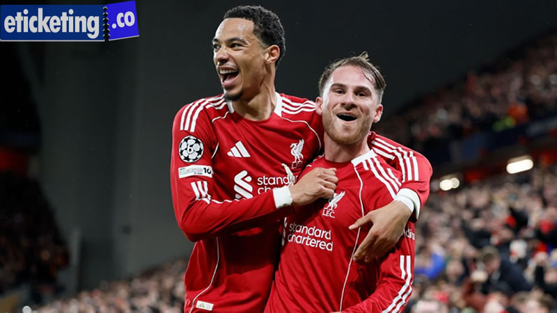 Europa League 2027 Tickets | Europa League Final Tickets | Europa League Final 2027 Tickets