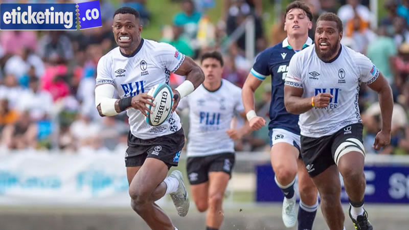 Rugby World Cup Tickets | Rugby World Cup 2027 Tickets | Rugby World Cup Final Tickets | Rugby World Cup Semi Final Tickets