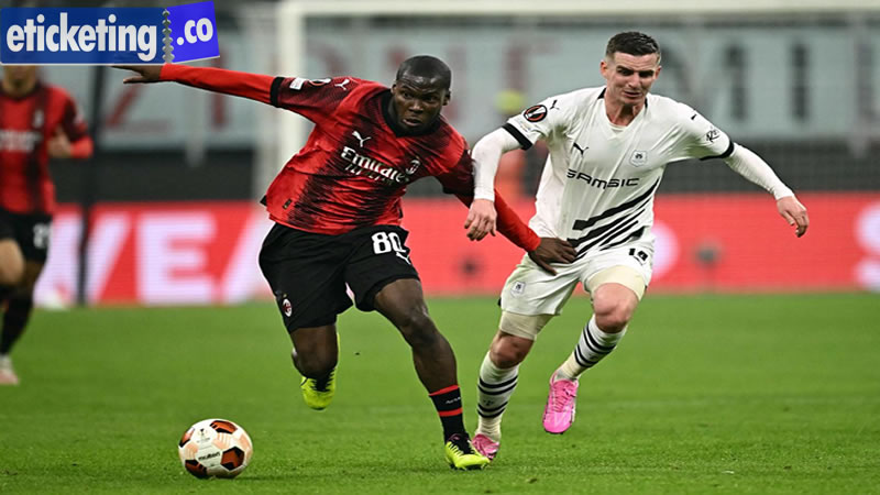Champions League 2027 Tickets | Champions League Final Tickets | Champions League Final 2027 Tickets