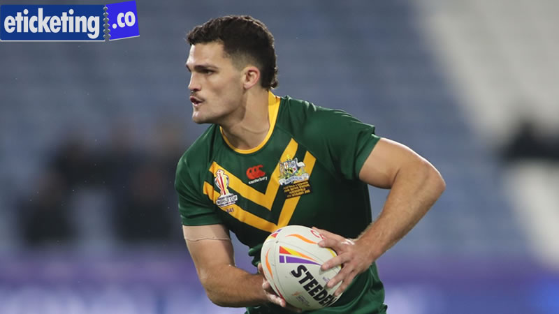 Rugby World Cup Tickets | Rugby World Cup 2027 Tickets | Rugby World Cup Final Tickets | Rugby World Cup Semi Final Tickets