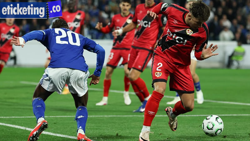 Conference League Final Tickets | Conference League Final 2027 Tickets |Conference League Tickets