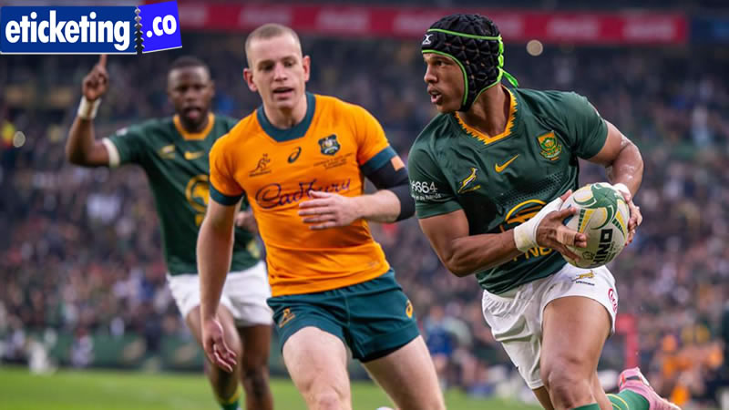 Rugby World Cup Tickets | Rugby World Cup 2027 Tickets | Rugby World Cup Final Tickets | Rugby World Cup Semi Final Tickets