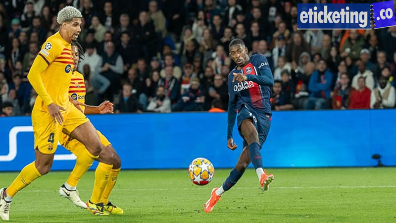 Champions League 2027 Tickets | Champions League Final Tickets | Champions League Final 2027 Tickets