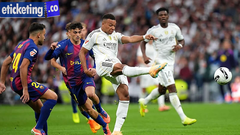 Champions League 2027 Tickets | Champions League Final Tickets | Champions League Final 2027 Tickets