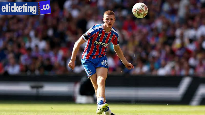 Conference League Final Tickets | Conference League Final 2027 Tickets |Conference League Tickets