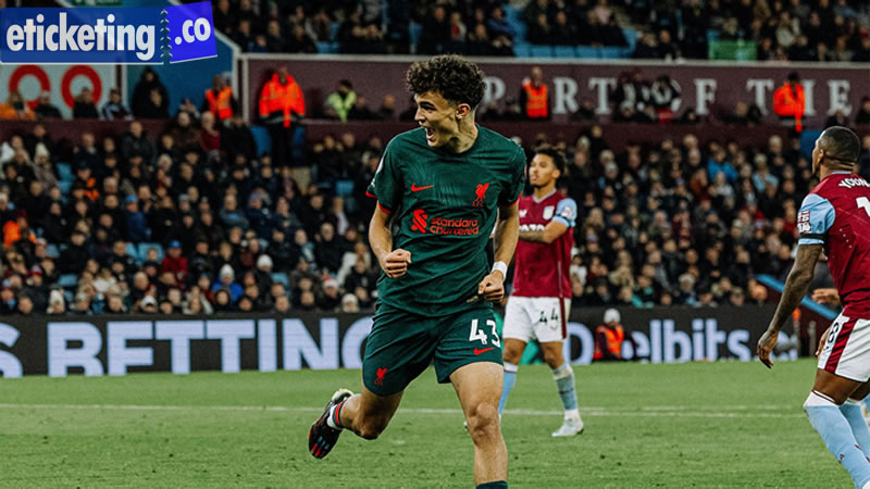 Europa League 2027 Tickets | Europa League Final Tickets | Europa League Final 2027 Tickets