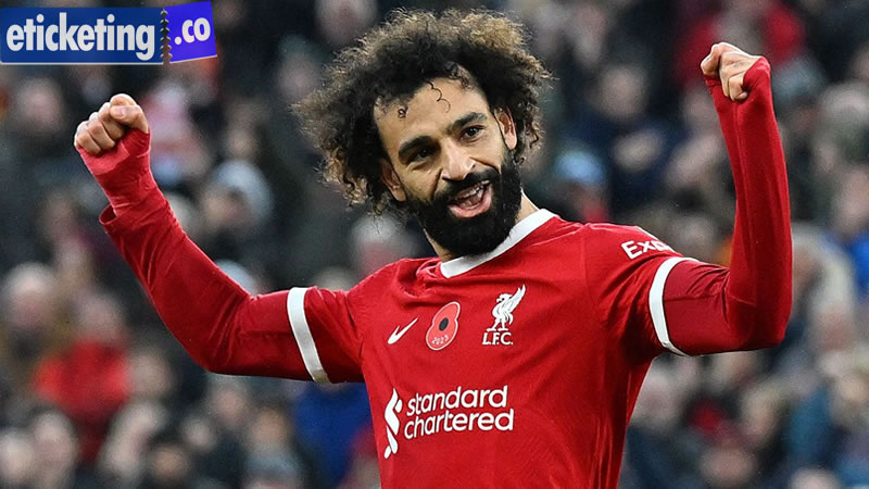 Champions League 2027 Tickets | Champions League Final Tickets | Champions League Final 2027 Tickets