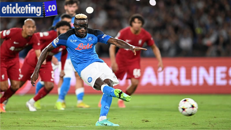Champions League 2027 Tickets | Champions League Final Tickets | Champions League Final 2027 Tickets