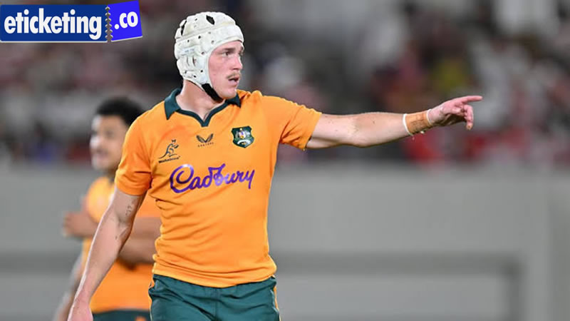 Rugby World Cup Tickets | Rugby World Cup 2027 Tickets | Rugby World Cup Final Tickets | Rugby World Cup Semi Final Tickets