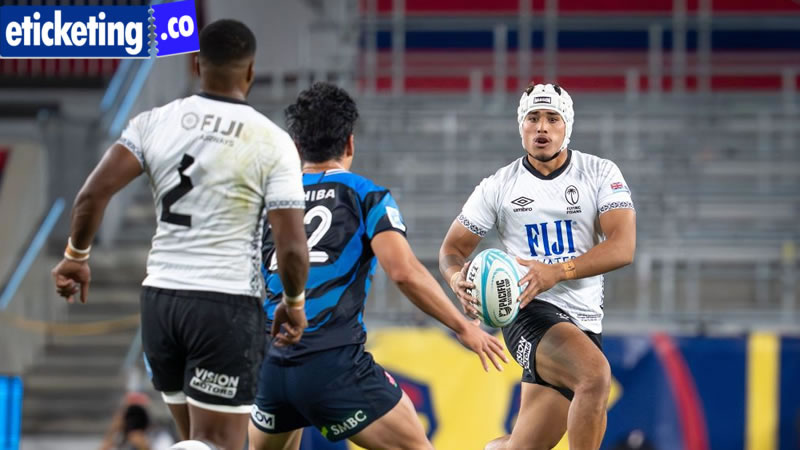 Rugby World Cup Tickets | Rugby World Cup 2027 Tickets | Rugby World Cup Final Tickets | Rugby World Cup Semi Final Tickets