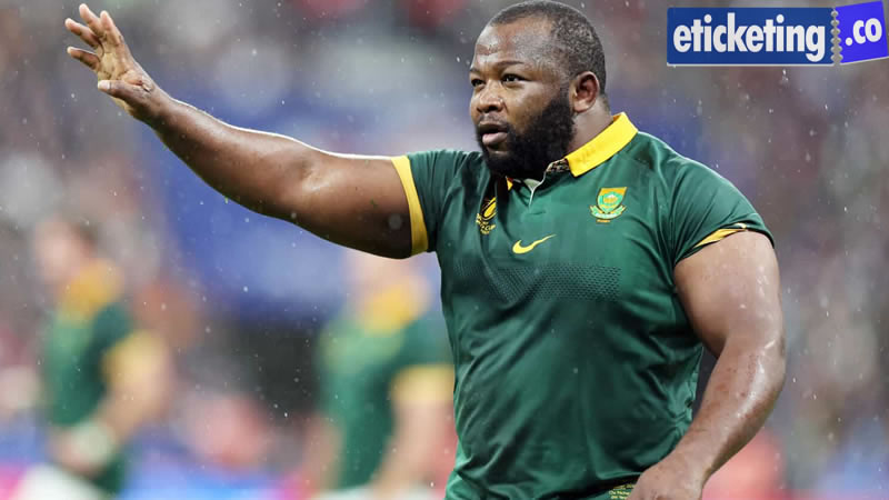 Rugby World Cup Tickets | Rugby World Cup 2027 Tickets | Rugby World Cup Final Tickets | Rugby World Cup Semi Final Tickets