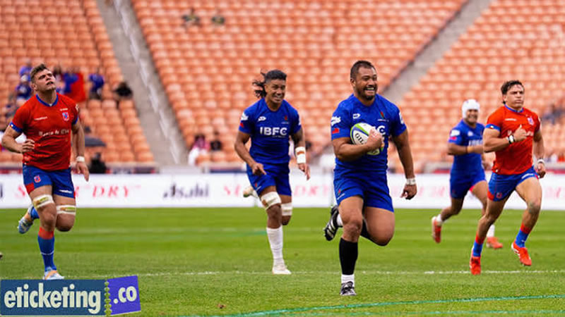 Rugby World Cup Tickets | Rugby World Cup 2027 Tickets | Rugby World Cup Final Tickets | Rugby World Cup Semi Final Tickets