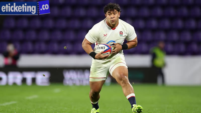 Rugby World Cup Tickets | Rugby World Cup 2027 Tickets | Rugby World Cup Final Tickets | Rugby World Cup Semi Final Tickets