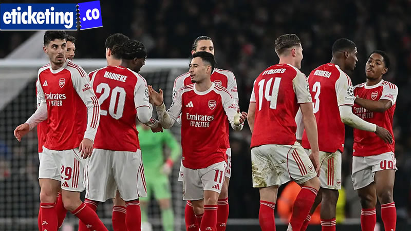 Champions League 2027 Tickets | Champions League Final Tickets | Champions League Final 2027 Tickets