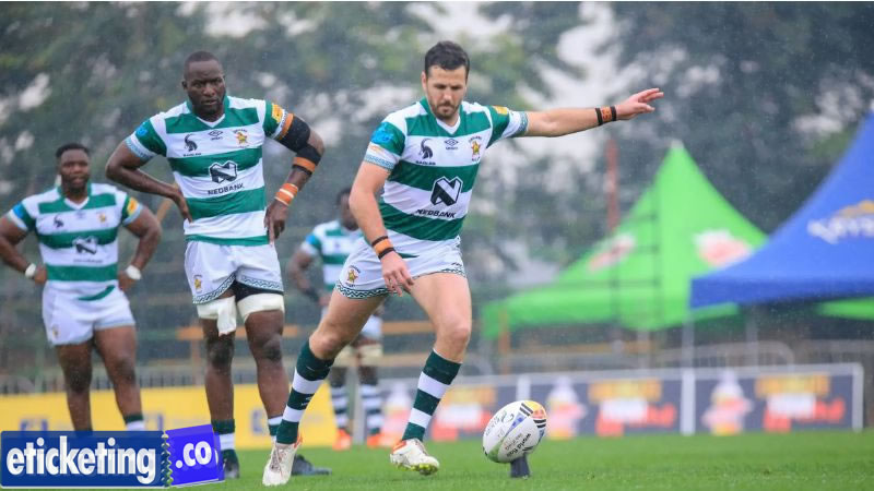 Rugby World Cup Tickets | Rugby World Cup 2027 Tickets | Rugby World Cup Final Tickets | Rugby World Cup Semi Final Tickets