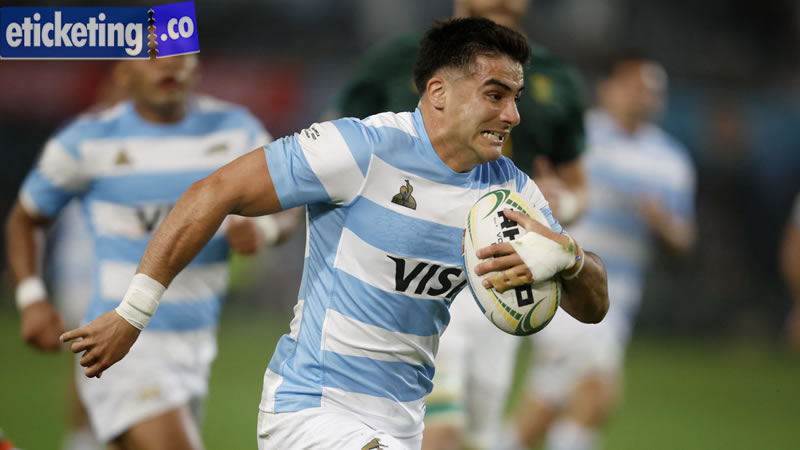 Rugby World Cup Tickets | Rugby World Cup 2027 Tickets | Rugby World Cup Final Tickets | Rugby World Cup Semi Final Tickets
