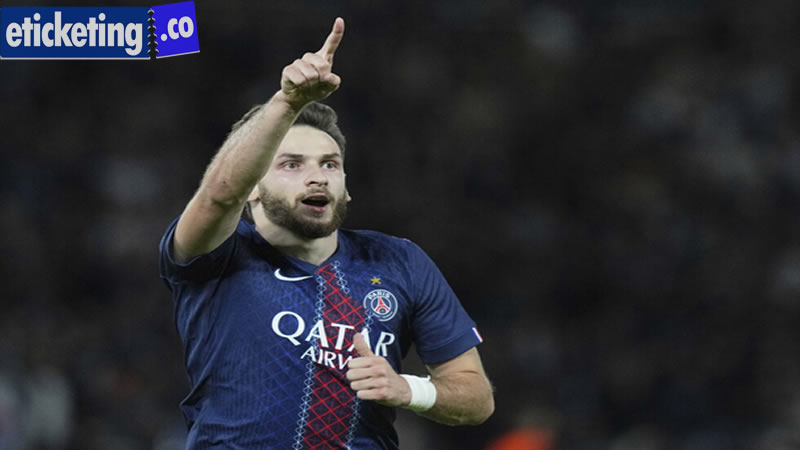 Champions League 2027 Tickets | Champions League Final Tickets | Champions League Final 2027 Tickets