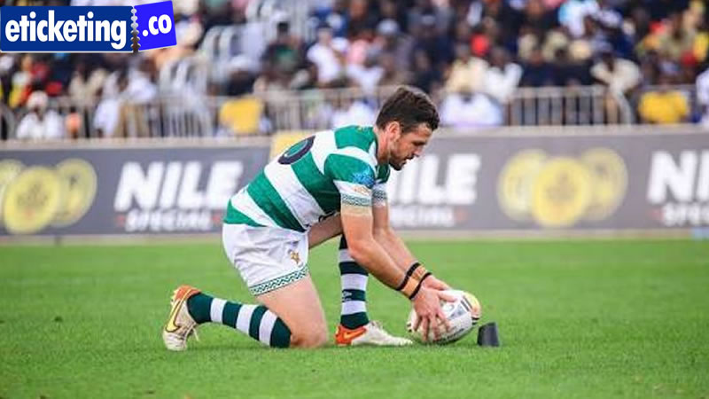 Rugby World Cup Tickets | Rugby World Cup 2027 Tickets | Rugby World Cup Final Tickets | Rugby World Cup Semi Final Tickets