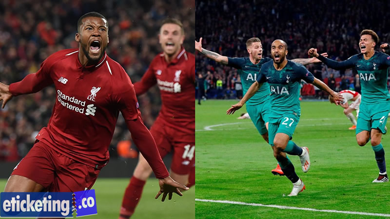 Champions League 2027 Tickets | Champions League Final Tickets | Champions League Final 2027 Tickets