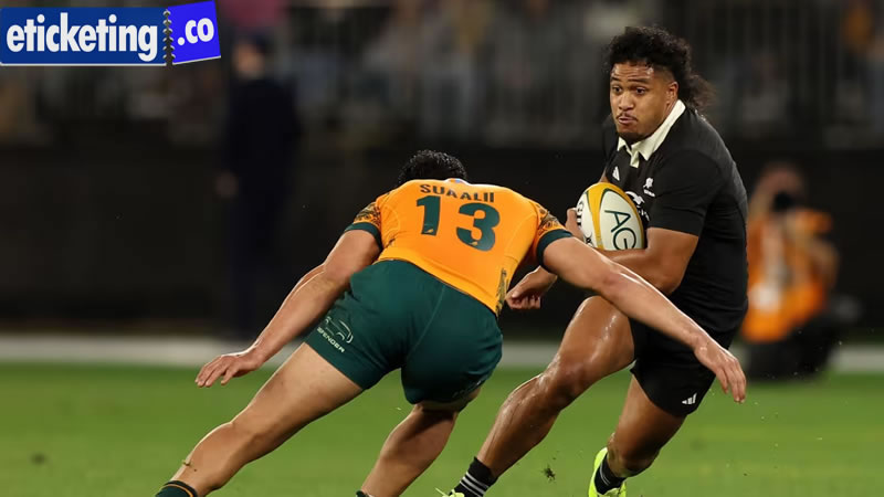 Rugby World Cup Tickets | Rugby World Cup 2027 Tickets | Rugby World Cup Final Tickets | Rugby World Cup Semi Final Tickets