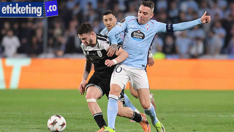 Champions League 2027 Tickets | Champions League Final Tickets | Champions League Final 2027 Tickets