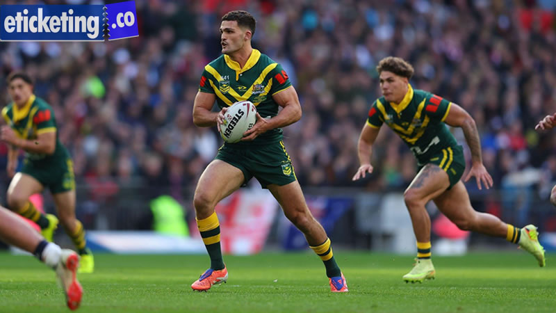 Rugby World Cup Tickets | Rugby World Cup 2027 Tickets | Rugby World Cup Final Tickets | Rugby World Cup Semi Final Tickets