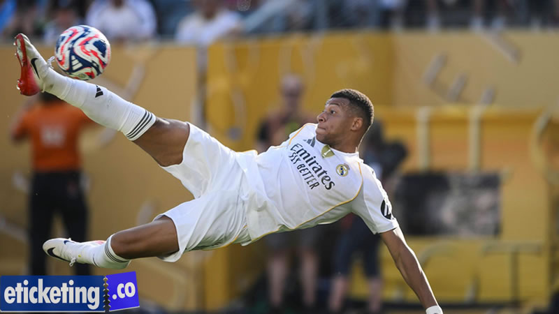 Champions League 2027 Tickets | Champions League Final Tickets | Champions League Final 2027 Tickets