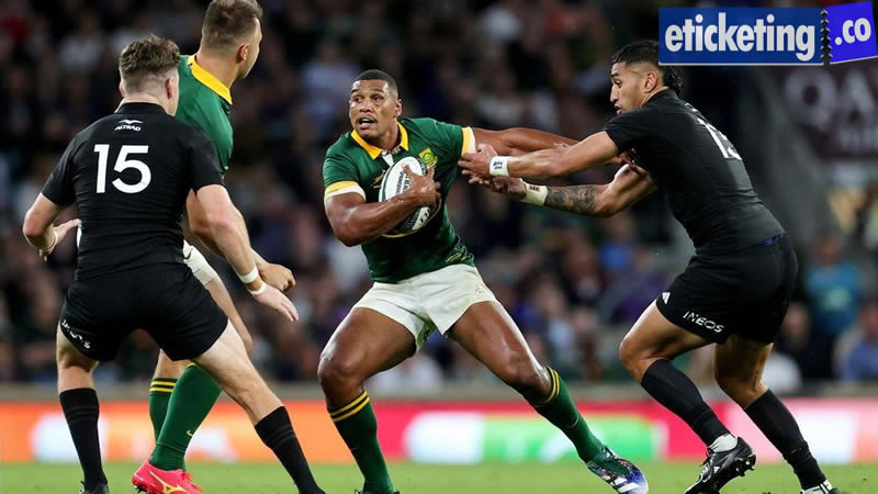 Rugby World Cup Tickets | Rugby World Cup 2027 Tickets | Rugby World Cup Final Tickets | Rugby World Cup Semi Final Tickets