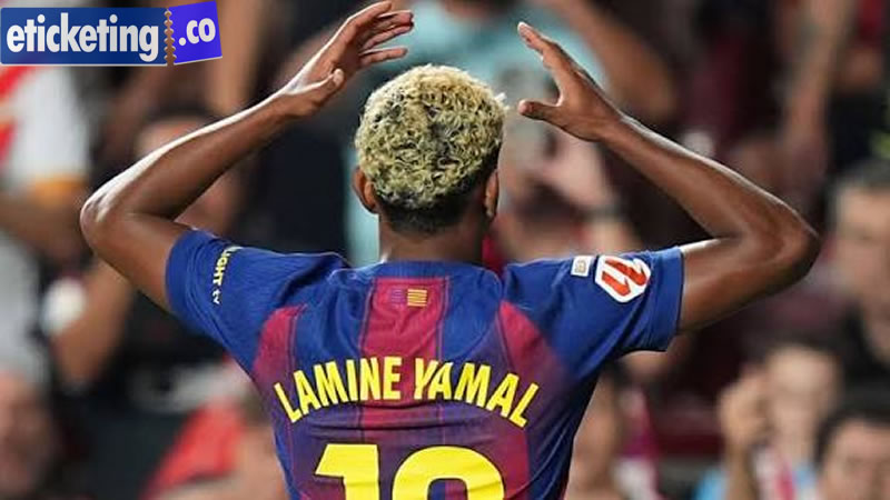 Champions League 2027 Tickets | Champions League Final Tickets | Champions League Final 2027 Tickets